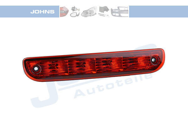 Zusatzbremsleuchte mitte für FIAT DUCATO Kasten (250_)