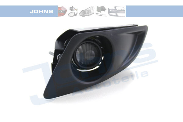 Nebelscheinwerfer links für MAZDA 6 Hatchback (GG)