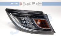 Heckleuchte links für MAZDA 6 Hatchback (GH)