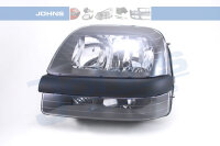 Hauptscheinwerfer links für FIAT DOBLO Großraumlimousine (119_, 223_)
