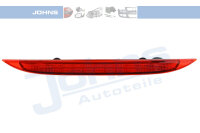 Zusatzbremsleuchte mitte für MAZDA 5 (CR)