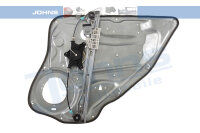 Fensterheber hinten links für MERCEDES-BENZ C-CLASS T-Model (S204)