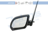 Außenspiegel links für MERCEDES-BENZ V-CLASS (W447)