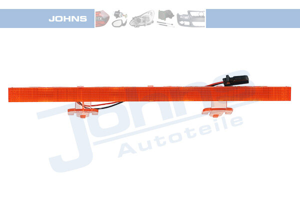 Zusatzbremsleuchte mitte für MERCEDES-BENZ A-CLASS (W169)