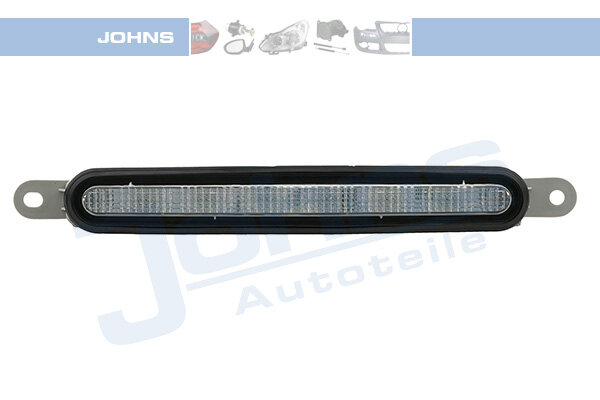 Zusatzbremsleuchte mitte für MITSUBISHI LANCER VIII (CY_A, CZ_A)