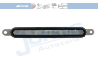 Zusatzbremsleuchte mitte für MITSUBISHI LANCER VIII (CY_A, CZ_A)