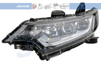 Hauptscheinwerfer links für MITSUBISHI OUTLANDER III (GG_W, GF_W, ZJ, ZL, ZK)