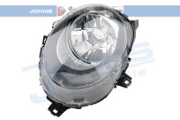 Hauptscheinwerfer links für MINI MINI (F56)