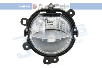Nebelscheinwerfer links für MINI MINI (F56)