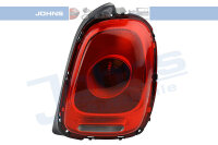 Heckleuchte rechts für MINI MINI (F56)