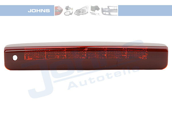 Zusatzbremsleuchte mitte für OPEL ASTRA H (A04)