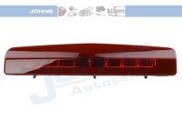 Zusatzbremsleuchte mitte für OPEL ASTRA H Caravan (A04)