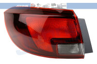 Heckleuchte links für OPEL ASTRA K Sports Tourer (B16)