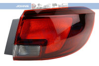 Heckleuchte rechts für OPEL ASTRA K Sports Tourer (B16)