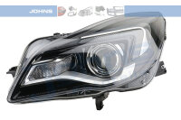Hauptscheinwerfer links für OPEL INSIGNIA A (G09)