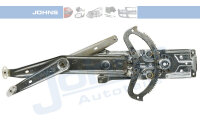 Fensterheber vorne rechts für OPEL CORSA B (S93)