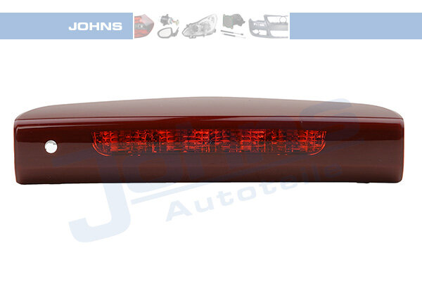 Zusatzbremsleuchte mitte für OPEL CORSA D (S07)