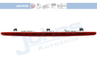 Zusatzbremsleuchte mitte für PEUGEOT 207 CC (WD_)