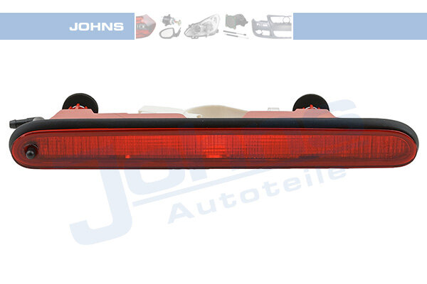Zusatzbremsleuchte mitte für CITROËN BERLINGO MULTISPACE (B9)