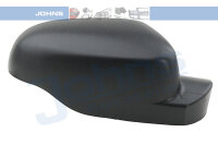 Abdeckung, Außenspiegel rechts für RENAULT...