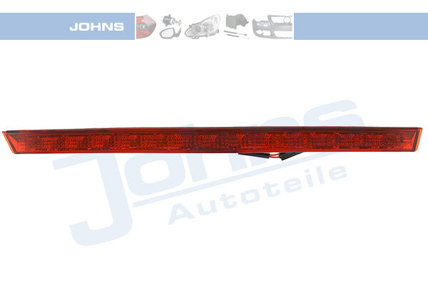 Zusatzbremsleuchte mitte für SEAT IBIZA III (6L1)