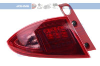 Heckleuchte links für SEAT LEON (1P1)