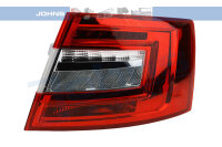 Heckleuchte rechts für SKODA OCTAVIA III (5E3, NL3,...
