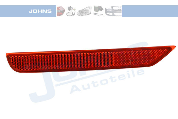 Rückstrahler links für SUBARU FORESTER (SH_)