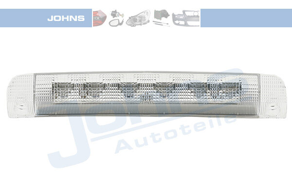 Zusatzbremsleuchte mitte für TOYOTA RAV 4 III (_A3_)