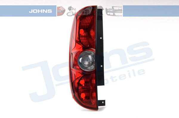 Heckleuchte links für FIAT DOBLO Cargo (263_)
