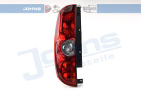Heckleuchte links für FIAT DOBLO Cargo (263_)