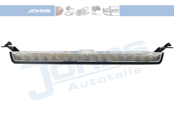 Zusatzbremsleuchte mitte für VOLVO XC70 I Cross Country (295)