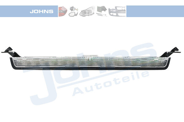 Zusatzbremsleuchte mitte für VOLVO XC70 I Cross Country (295)