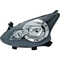 Hauptscheinwerfer links für TOYOTA AYGO (_B1_)