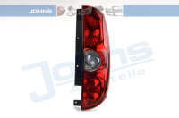 Heckleuchte rechts für FIAT DOBLO Cargo (263_)