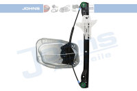 Fensterheber hinten links für VW GOLF PLUS V (5M1, 521)
