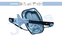Fensterheber hinten links für VW JETTA III (1K2)