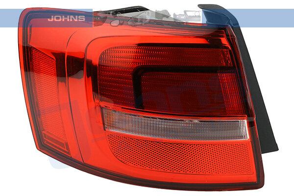 Heckleuchte links für VW JETTA IV (162, 163, AV3, AV2)