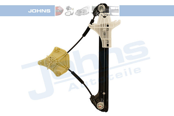 Fensterheber hinten links für VW GOLF VII Variant (BA5, BV5)