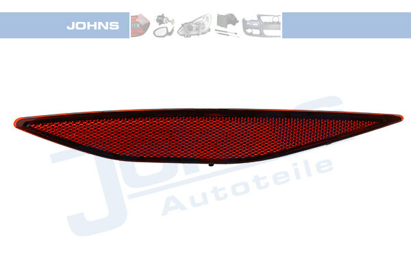 Rückstrahler links für VW GOLF VII (5G1, BQ1, BE1, BE2)
