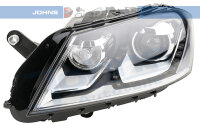 Hauptscheinwerfer links für VW PASSAT B7 (362)