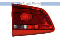 Heckleuchte links für VW TOURAN (1T3)