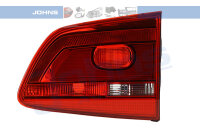 Heckleuchte rechts für VW TOURAN (1T3)