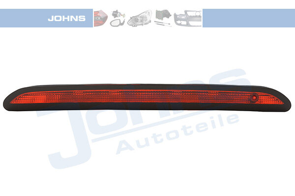 Zusatzbremsleuchte mitte für SEAT ALHAMBRA (710, 711)