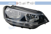 Hauptscheinwerfer rechts für VW TOURAN (5T1)