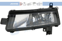 Nebelscheinwerfer links für VW TOURAN (5T1)