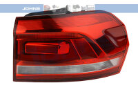 Heckleuchte rechts für VW TOURAN (5T1)