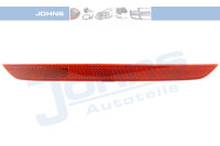 Rückstrahler links für VW CADDY IV...