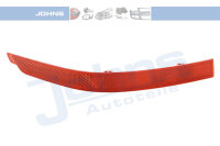 Rückstrahler links für VW TRANSPORTER T6 /...
