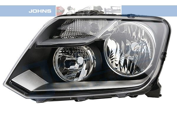 Hauptscheinwerfer links für VW AMAROK (2HA, 2HB, S1B, S6B, S7A, S7B)